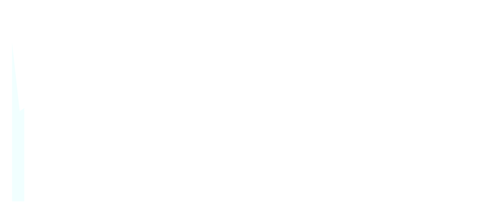 Wave the Flags 
